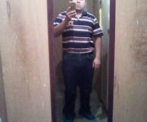 Heriberto Sanc