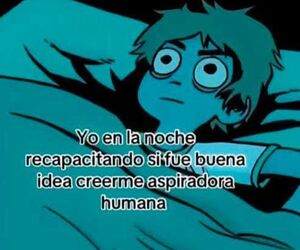 Manuel