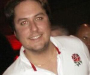Paco Ribes