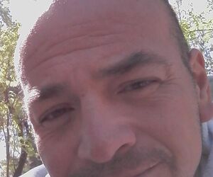 Mario Alberto 