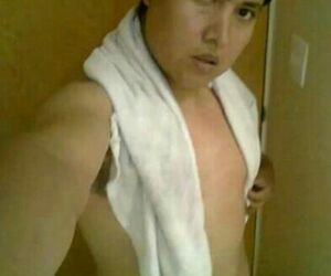 Rafael