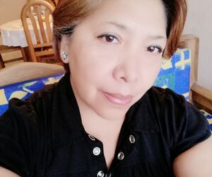 MAR VAZQUEZ    