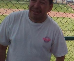 Ventura Juarez