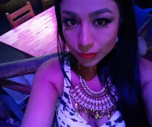 SANDRA