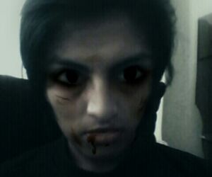 Emoacuario3@gm