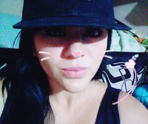 Maggy28