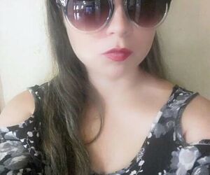 Roxane