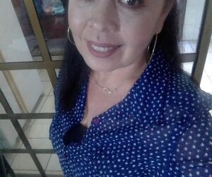 Marya