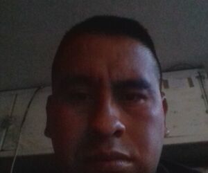 David salgado