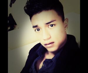 Jorge