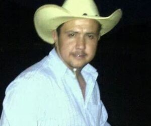 Checodavila