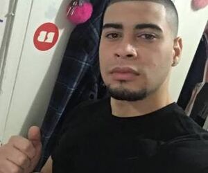 Soto