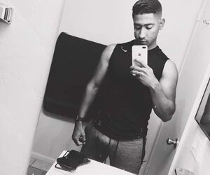 Anthony
