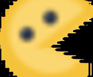 Kore