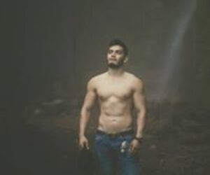 Daniel Luna