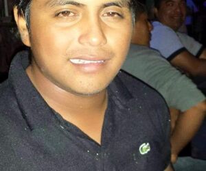 Luis