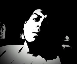 Jorgegomez