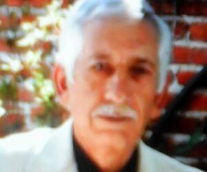 jose