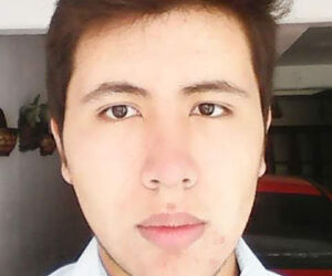 Josang