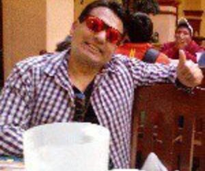 Eduardo