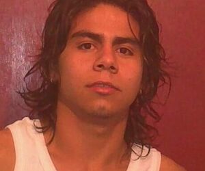 Luis rey