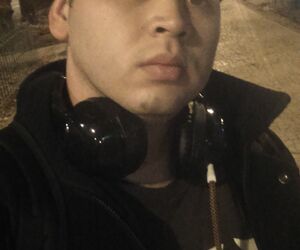 Andres