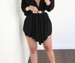 Nancy