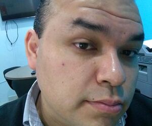 MANUEL29