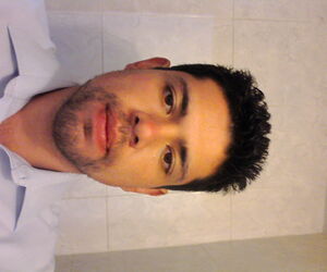 Rogelio184