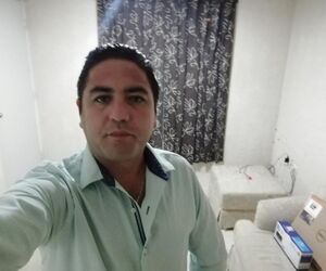 Christiano