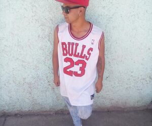 Jonathan