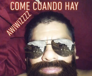 Jose hernandez