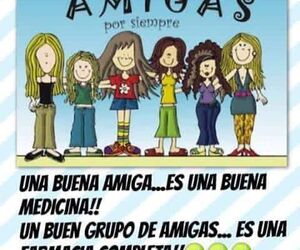 Paty