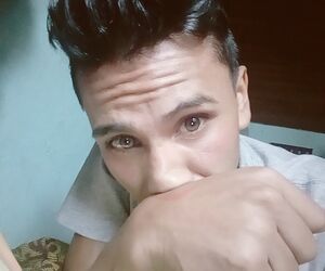 Carlos morales