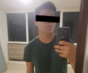 rckboy96