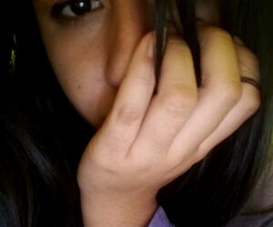 dayan