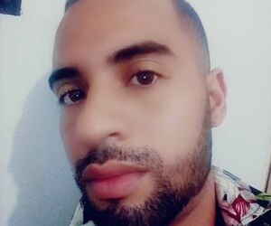 Luisalejo