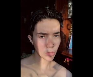 Daniel Ethan