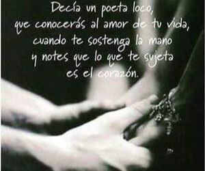 Cardoso