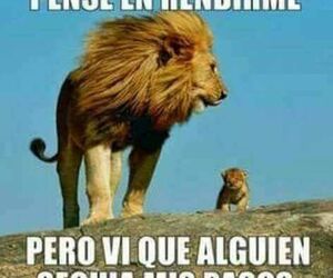 Eduardoo