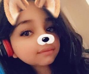viri84
