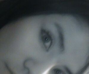 Ashley