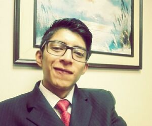 Adrian