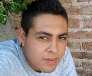eduardo