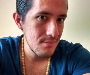 Ulises