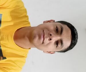 Iswe
