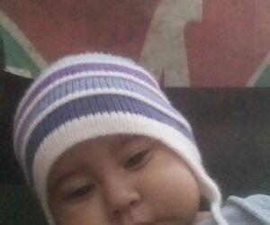 Lopez