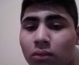 alejandro