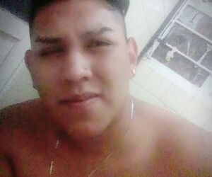 Charly1001