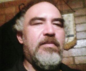 Zarcov